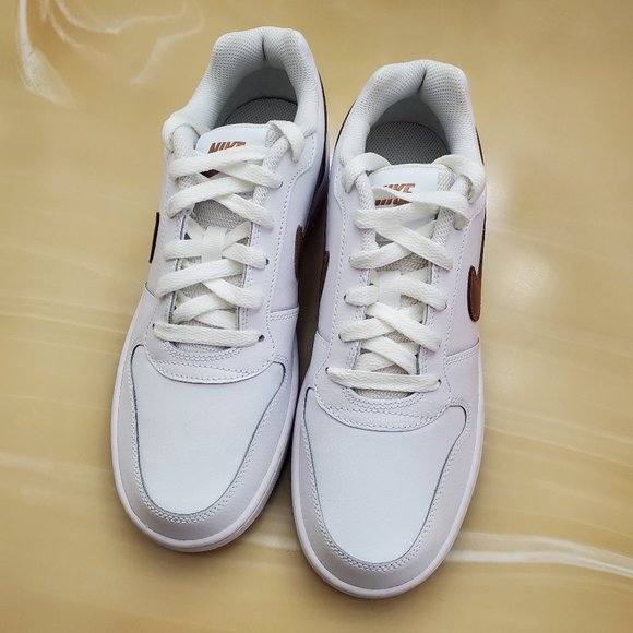 Nike Ebernon Low - Picture 4 of 8